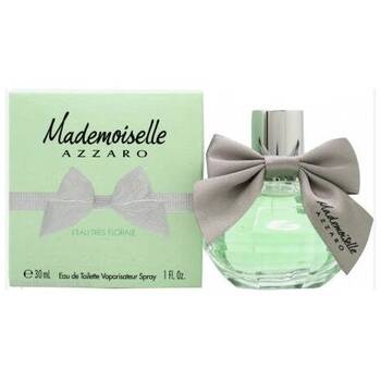 Mademoiselle L'Eau Tres Florale EDT